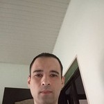 JOE, 39 (1 ����, 0 �����)