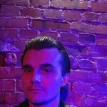 Georgiy, 33 (1 ����, 0 �����)