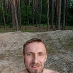 �����, 42