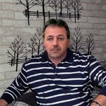Steven, 57 (2 ����, 0 �����)