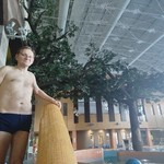 Ilya Maksimov, 56 (1 ����, 0 �����)