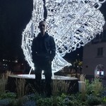 Alexander, 39 (1 ����, 0 �����)