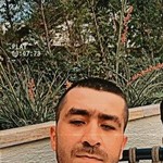 Eliko Eldarov, 28 (1 ����, 0 �����)