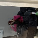 ��������, 21 (1 ����, 0 �����)