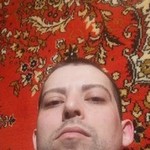 ALEKS, 31 (1 ����, 0 �����)