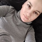 ���������, 25 (1 ����, 0 �����)