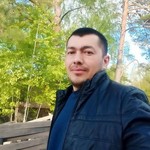 Shoxrux Zeyotov, 37 (1 ����, 0 �����)