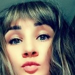 �������, 33 (1 ����, 0 �����)