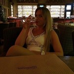 �����, 29