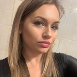 �����, 29