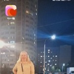���� ��������, 43 (2 ����, 0 �����)