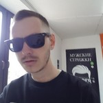 Nik, 37 (2 ����, 0 �����)