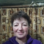 Luba, 41 (1 ����, 0 �����)