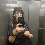 �������, 54