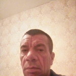 Ewgenii, 48 (1 ����, 0 �����)
