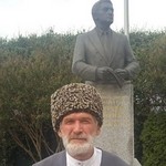 �������, 51