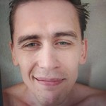 vasia, 38 (1 ����, 0 �����)