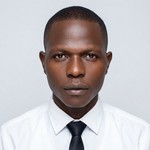amadou, 45 (1 ����, 0 �����)