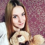 ����, 23 (3 ����, 0 �����)