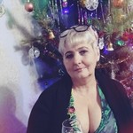 ������ �������, 61