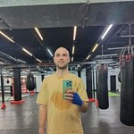 Aleksei Zharov, 18 (1 ����, 0 �����)