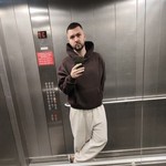 ���������, 32 (1 ����, 0 �����)