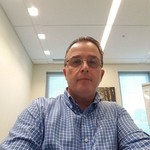 Morris Hamilton, 58 (1 ����, 0 �����)