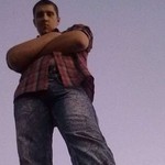Petr, 36 (2 ����, 0 �����)