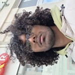 HARI, 21