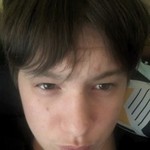 Ruslan, 19 (1 ����, 0 �����)