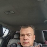 Aleksandr Gorinov, 47 (2 ����, 0 �����)