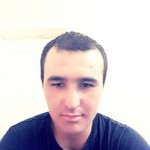 Sardorbek Karimov, 30 (1 ����, 0 �����)