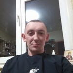 Aleksangar, 33 (1 ����, 0 �����)