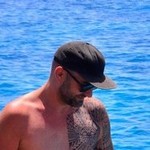 jojo, 42 (1 ����, 0 �����)
