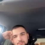 Xamdam Zaripbaevich, 37 (1 ����, 0 �����)