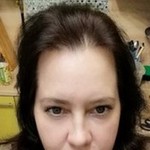 �����, 48