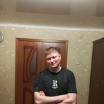 ����, 34
