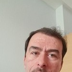 Michael, 46