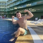 ������, 44