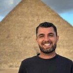mohamed Ali, 31