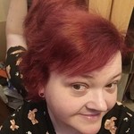 �������, 35