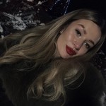 ����, 27 (3 ����, 0 �����)