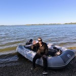 ������, 62