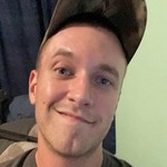 Artyom, 27