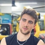 Rasim, 26