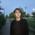����, 21 (1 ����, 0 �����)