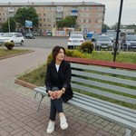 Galina Timofeeva, 53 (1 ����, 0 �����)