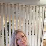 �����, 44 (2 ����, 0 �����)