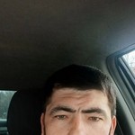 *****, 35 (1 ����, 0 �����)