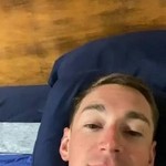 Thomas, 46 (1 ����, 0 �����)